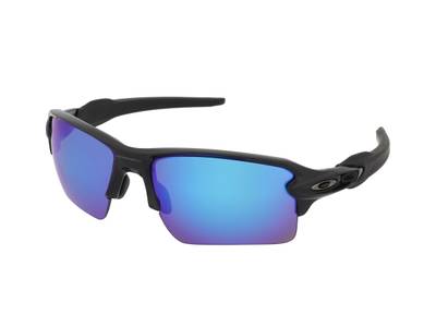 Napszemüvegek Oakley Flak 2.0 XL OO9188 9188F7