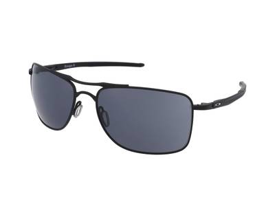 Napszemüvegek Oakley Gauge 8 OO4124 412401