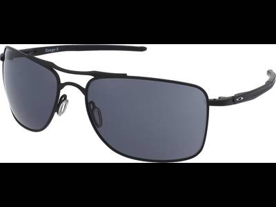 Oakley Gauge 8 OO4124 412401