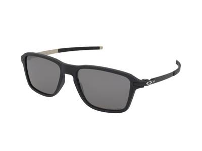 Napszemüvegek Oakley Wheel House OO9469 946906