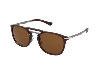 Napszemüvegek Persol PO3265S 24/33