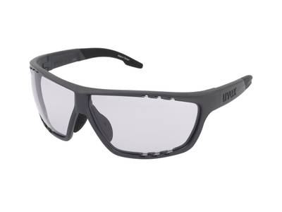 Napszemüvegek Uvex Sportstyle 706 V 5501