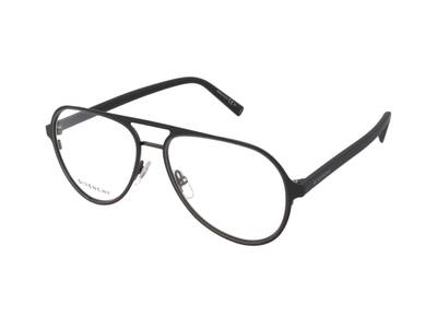 Keretek Givenchy GV 0133 RZZ