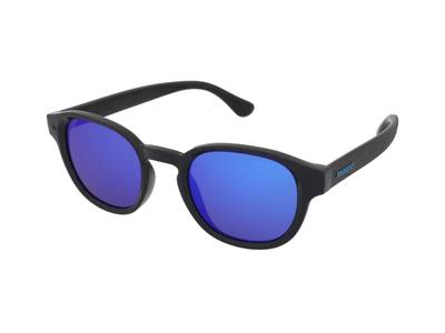 Napszemüvegek Havaianas Salvador D51/Z0