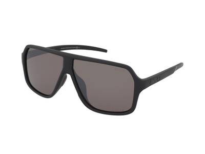 Napszemüvegek Bollé Prime BS030006