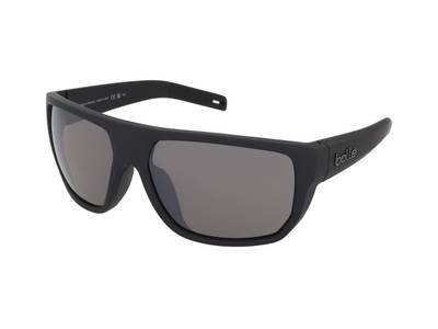 Napszemüvegek Bollé Vulture BS021001