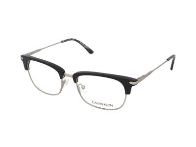 Keretek Calvin Klein CK19105 001