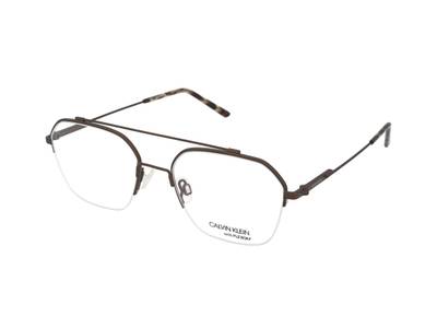 Keretek Calvin Klein CK19143F 200