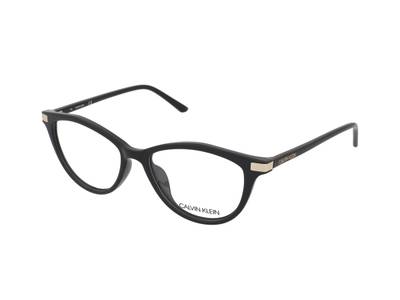 Keretek Calvin Klein CK19531 001