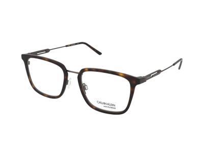 Keretek Calvin Klein CK19718F 235