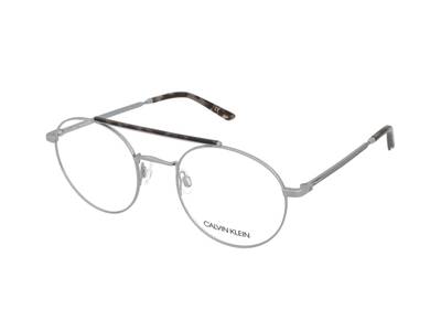 Keretek Calvin Klein CK20126 014