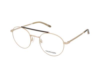 Keretek Calvin Klein CK20126 717