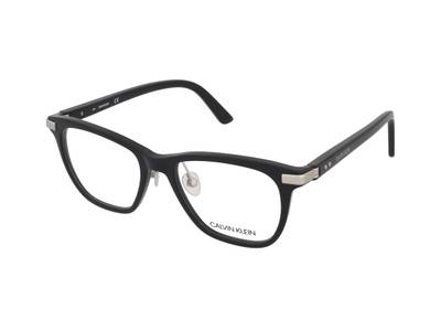 Keretek Calvin Klein CK20505 001