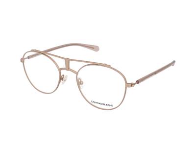 Keretek Calvin Klein Jeans CKJ19310 671