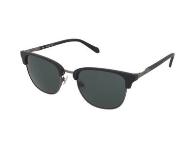 Napszemüvegek Fossil FOS 2113/G/S 003/QT