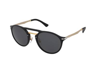 Napszemüvegek Persol PO3264S 95/48
