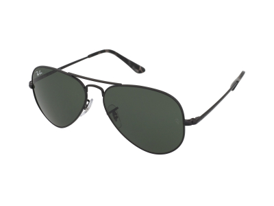 Napszemüvegek Ray-Ban Aviator Metal II RB3689 914751