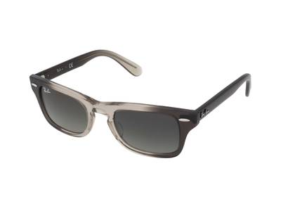 Napszemüvegek Ray-Ban Burbank Jr RJ9083S 710411