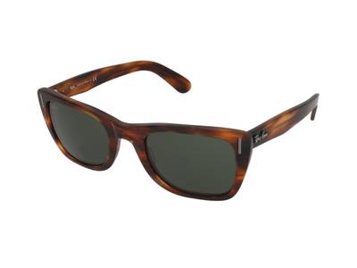 Napszemüvegek Ray-Ban Caribbean RB2248 954/31