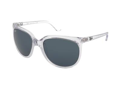 Napszemüvegek Ray-Ban Cats 1000 RB4126 632562