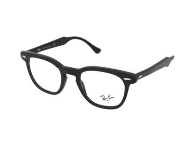 Keretek Ray-Ban Hawkeye RX5398 2000