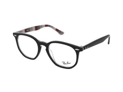 Keretek Ray-Ban Hexagonal RX7151 8089