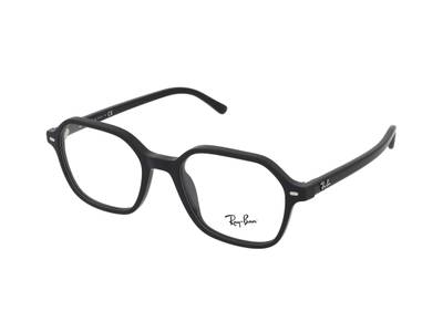 Keretek Ray-Ban John RX5394 2000