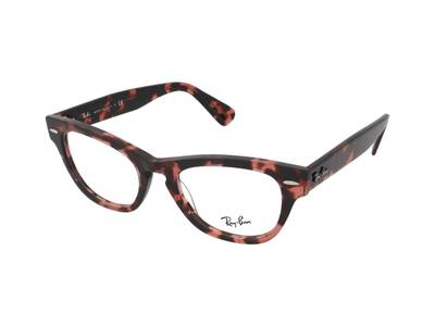 Keretek Ray-Ban Laramie RX2201V 8118