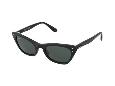 Napszemüvegek Ray-Ban Miss Burbank RJ9099S 100/71