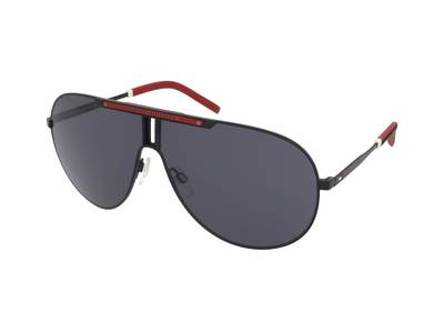 Napszemüvegek Tommy Hilfiger TH 1801/S 003/IR