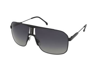 Napszemüvegek Carrera Carrera 1043/S 807/WJ