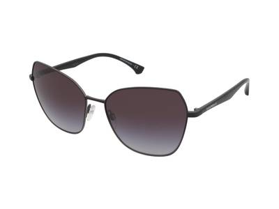 Napszemüvegek Emporio Armani EA2095 33168G