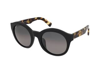 Jasmine maui jim shop
