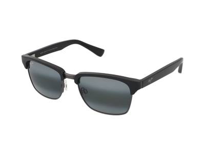 Napszemüvegek Maui Jim Kawika 257-17C