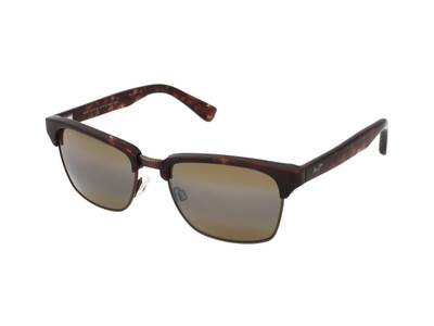 Napszemüvegek Maui Jim Kawika H257-16C