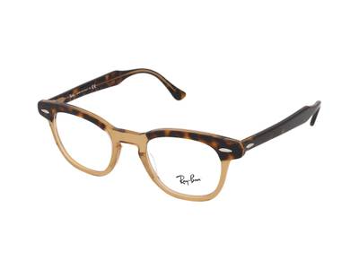 Keretek Ray-Ban Hawkeye RX5398 8109