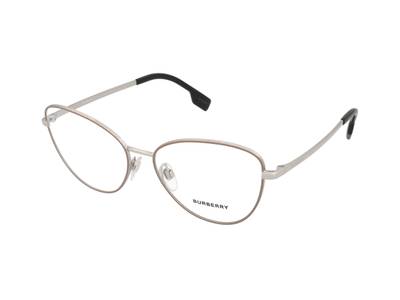 Keretek Burberry BE1341 1302