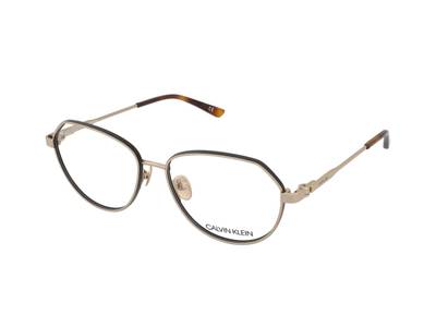 Keretek Calvin Klein CK19113 717