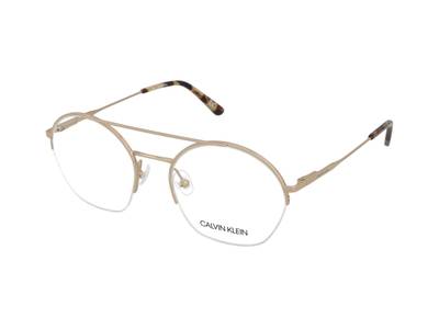 Keretek Calvin Klein CK20110 717
