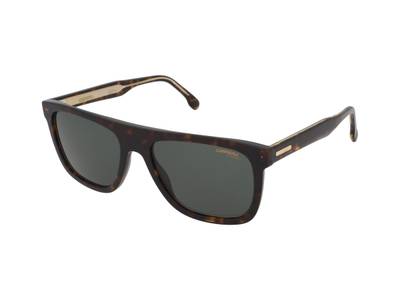 Napszemüvegek Carrera Carrera 267/S 086/QT