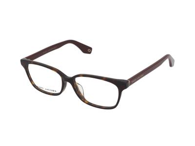 Keretek Marc Jacobs Marc 285/F 2IK