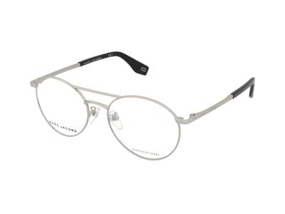Keretek Marc Jacobs Marc 332/F 807