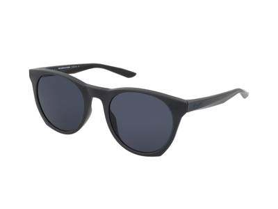 Napszemüvegek Nike Essential Horizon EV1118 044