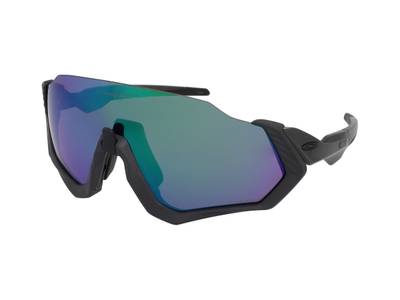 Napszemüvegek Oakley Flight Jacket OO9401 940115