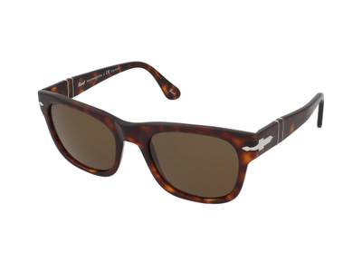 Napszemüvegek Persol PO3269S 24/57