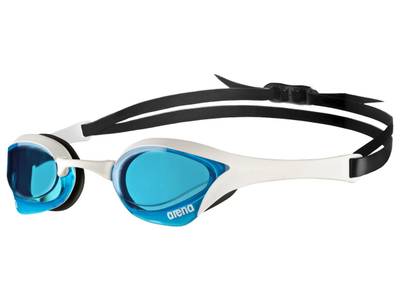 Sportszemüvegek Arena Cobra Ultra Swipe Blue White