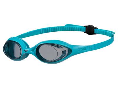 Sportszemüvegek Arena Spider Jr. Clear Mint