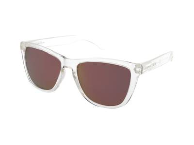 Napszemüvegek Hawkers Air Rose Gold One