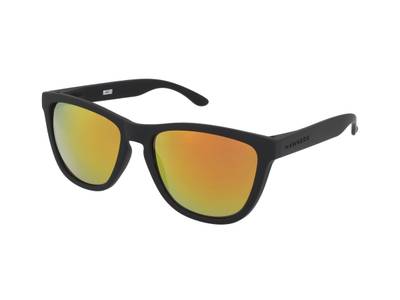 Napszemüvegek Hawkers Carbon Black Daylight One