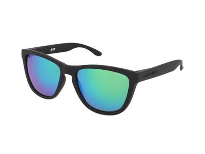 Napszemüvegek Hawkers Carbon Black Emerald One